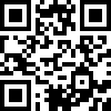 https://imna.ir/x9NFN