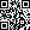 https://imna.ir/xbvWb