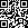 https://imna.ir/x7DNx
