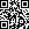 https://imna.ir/x7Pfd