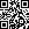 https://imna.ir/xbzM8