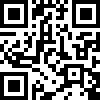 https://imna.ir/x6j6P