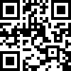 https://imna.ir/x577Q