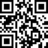 https://imna.ir/xb5n9
