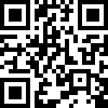 https://imna.ir/x8s8k