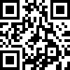 https://imna.ir/x9gmr