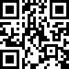 https://imna.ir/x7vpW