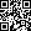 https://imna.ir/x9r7z