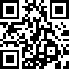 https://imna.ir/x62zw