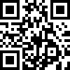 https://imna.ir/x6Y2b