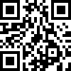 https://imna.ir/x8ch9
