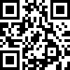https://imna.ir/x9BhM