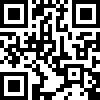 https://imna.ir/xbcYR