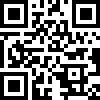https://imna.ir/x6vRp