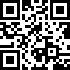 https://imna.ir/xbkf8