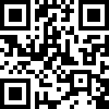 https://imna.ir/x8fhp