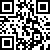 https://imna.ir/x95CH