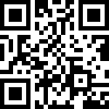 https://imna.ir/x5K33