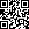 https://imna.ir/x8B29