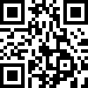 https://imna.ir/x8d64