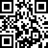 https://imna.ir/x8HSC