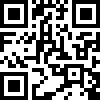 https://imna.ir/x6gbr