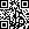 https://imna.ir/x7fvv