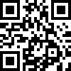 https://imna.ir/xbh8J