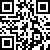 https://imna.ir/x8FNF