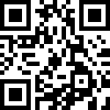 https://imna.ir/x8XmZ