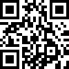 https://imna.ir/x9xjr