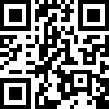 https://imna.ir/x9SkM