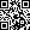https://imna.ir/x8J43