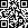 https://imna.ir/x7dgH