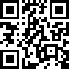 https://imna.ir/x9Srm