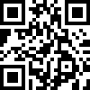 https://imna.ir/xbzhf
