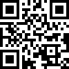 https://imna.ir/x8gCZ