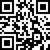https://imna.ir/x8DGS