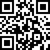 https://imna.ir/x5gtb