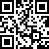 https://imna.ir/x9L7g