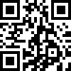 https://imna.ir/x96wr