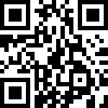 https://imna.ir/x8rpt