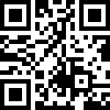 https://imna.ir/x9Spz