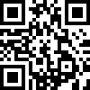 https://imna.ir/xbDGq