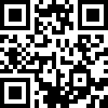 https://imna.ir/x8MLn