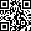 https://imna.ir/x9rc4
