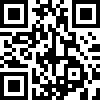 https://imna.ir/xbf6y