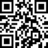 https://imna.ir/x75zz