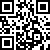 https://imna.ir/x8zV5
