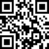 https://imna.ir/x8M2C